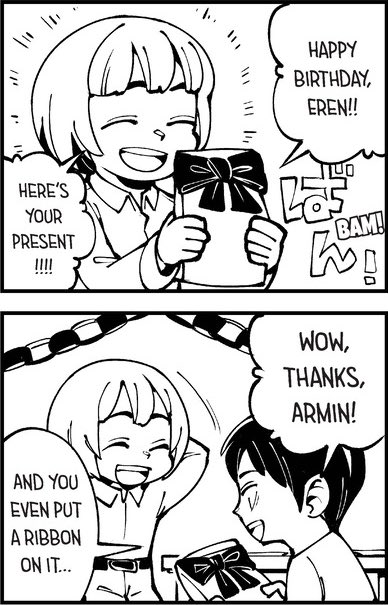 lov4arm1n's tweet photo. they’re so cute https://t.co/c5AxUDTd83