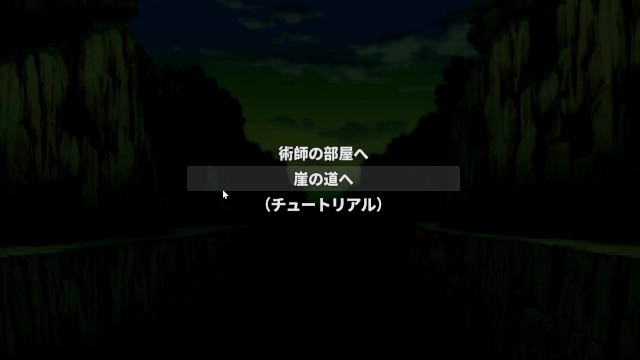 You've been asking... new video up on PornhubModels: https://t.co/8RfE7eJ2l2 https://t.co/AmPVESayCx