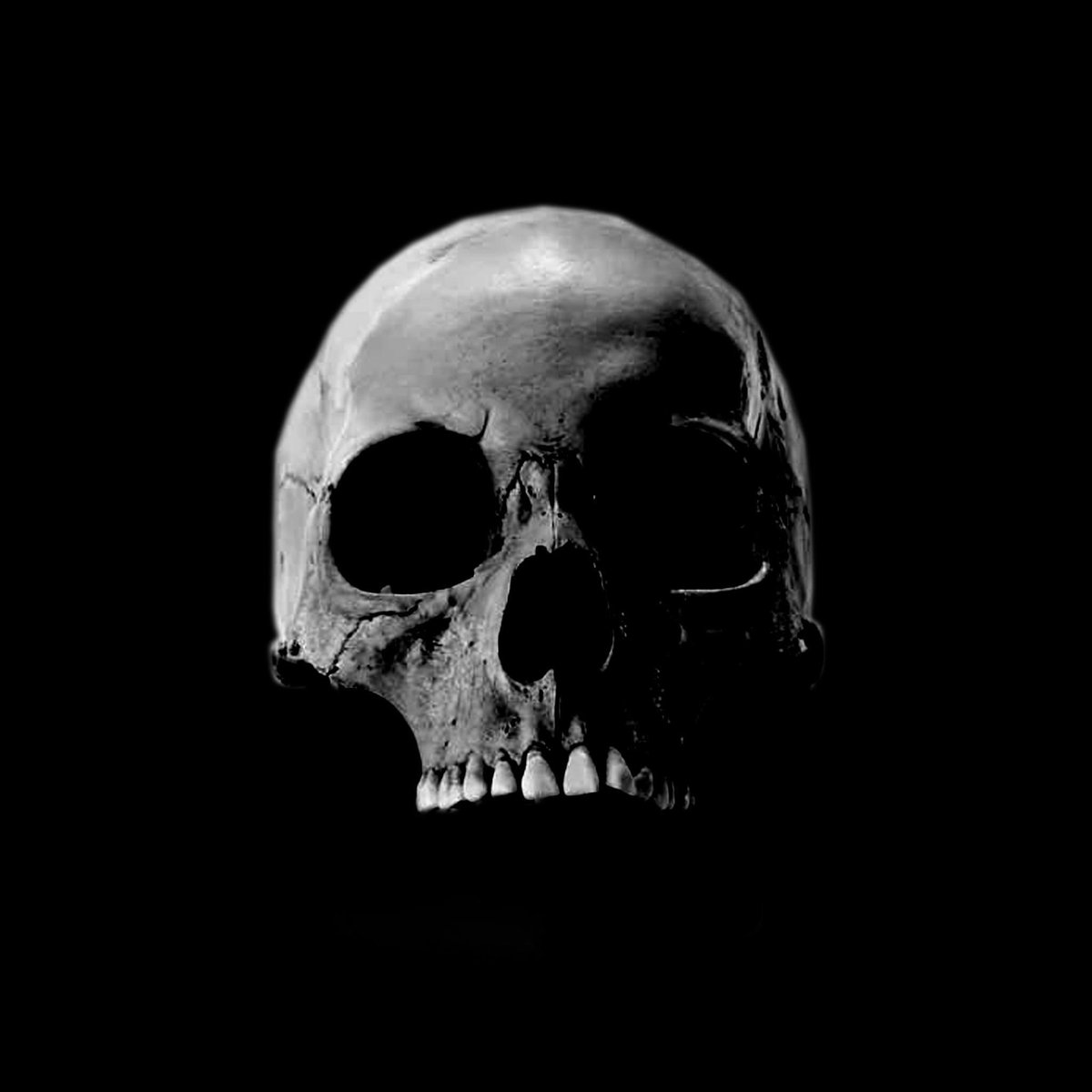Steen_at's tweet photo. Want to hear good #music ?!? Check out the band #Callisto @youtubemusic https://t.co/vhapPpHQlo they won’t disappoint 🫶🏽#UgliesNation https://t.co/BHbrFXoqEg