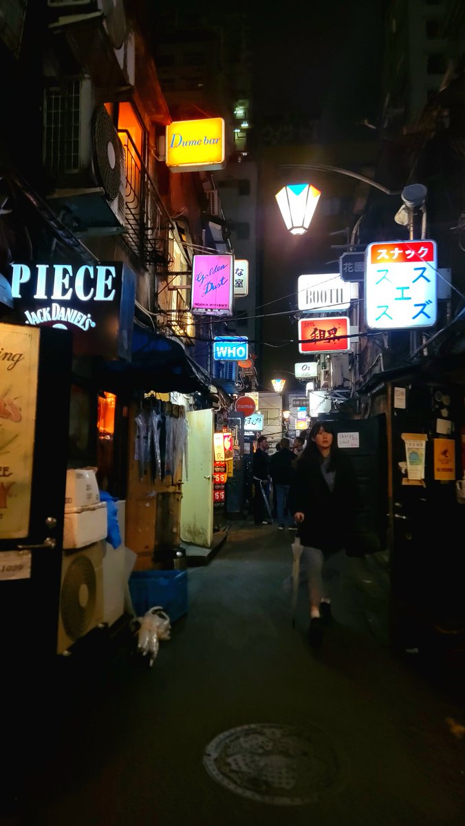 Bry_The_Pilot's tweet photo. 🇯🇵 https://t.co/0G7zlCofrp