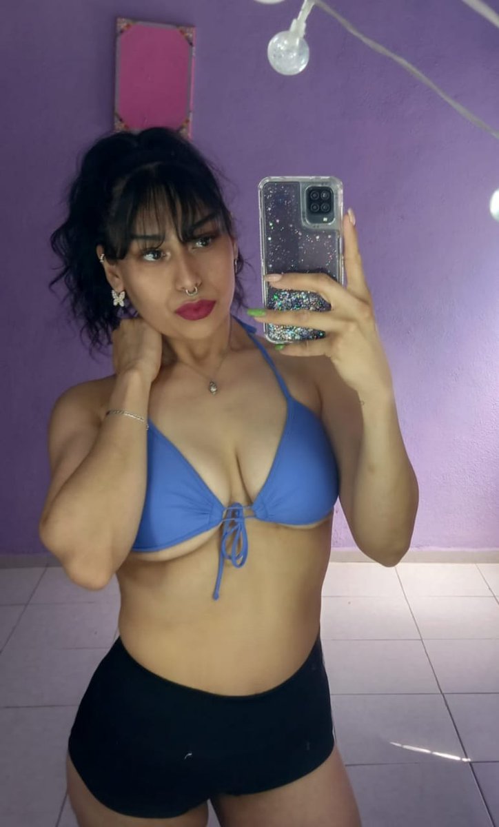 Alguien se va a animar ? ❤👉♨👈#parati #belleza #amoryfuego