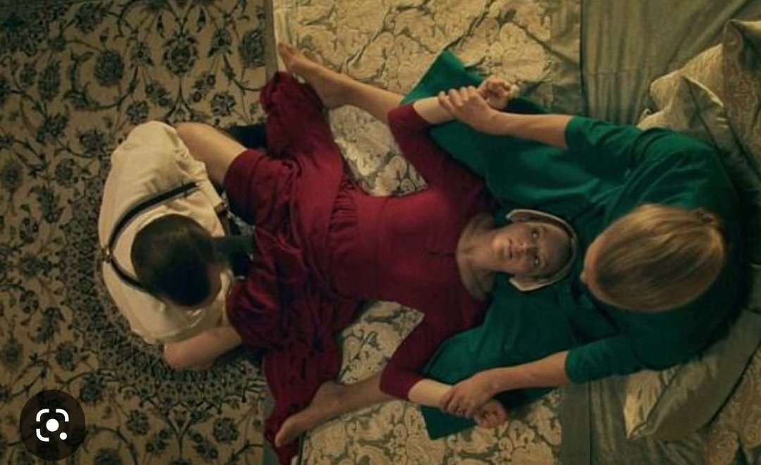 Pipí Calzaslargas tweet media