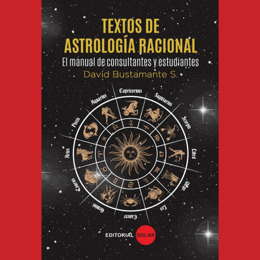 librerianlibros's tweet photo. En esta obra el autor explora aspectos profundos de la Astrología.
Un texto que resultará de gran ayuda tanto para estudiantes como para expertos de la Astrología.
#librerianlibrosdeverdad #librosmiadiccion #librosrecomendados #tarot #amoloslibros #lecturas https://t.co/5XuOoYtTob