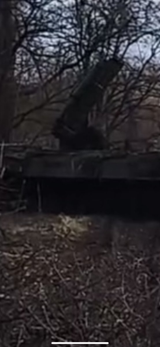 OSINTdefender on Twitter: "In fact you can see a “V” Russian Division