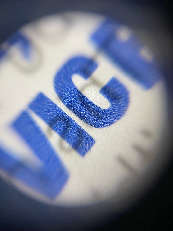 Anthony Berrington tweet media