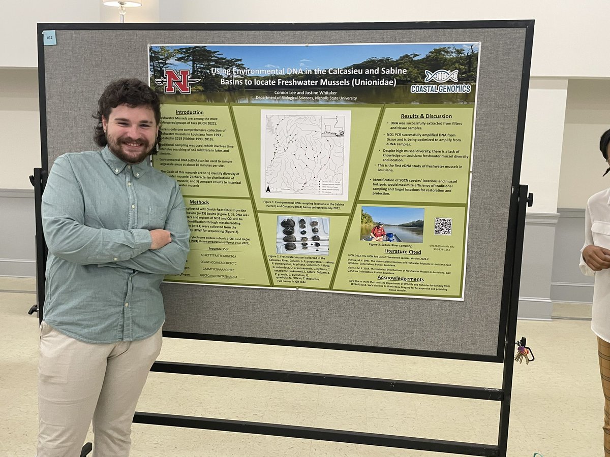 Connor Lee tweet media