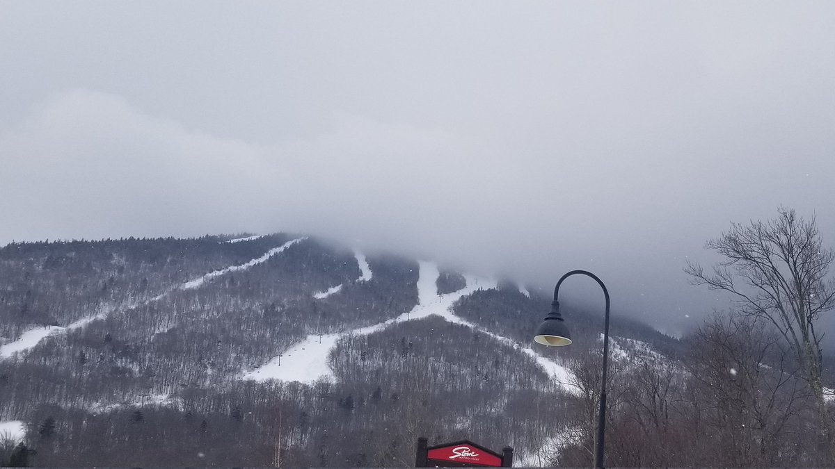 BSmith_OnlyFans's tweet photo. Went on a trip to Stowe, Vermont for Canadian March Break.  It was great to get away for a week.  How's everyone been??
https://t.co/OFfpJmSXeV https://t.co/xZE8Jw89Z6