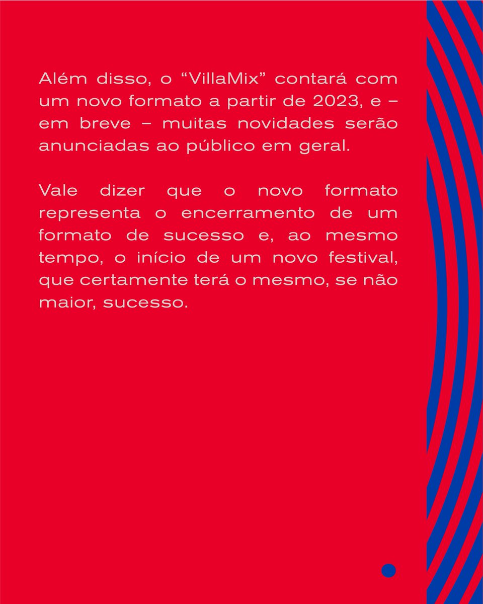 Esclarecimentos gerais sobre cancelamento, reembolso e nosso futuro. 💥