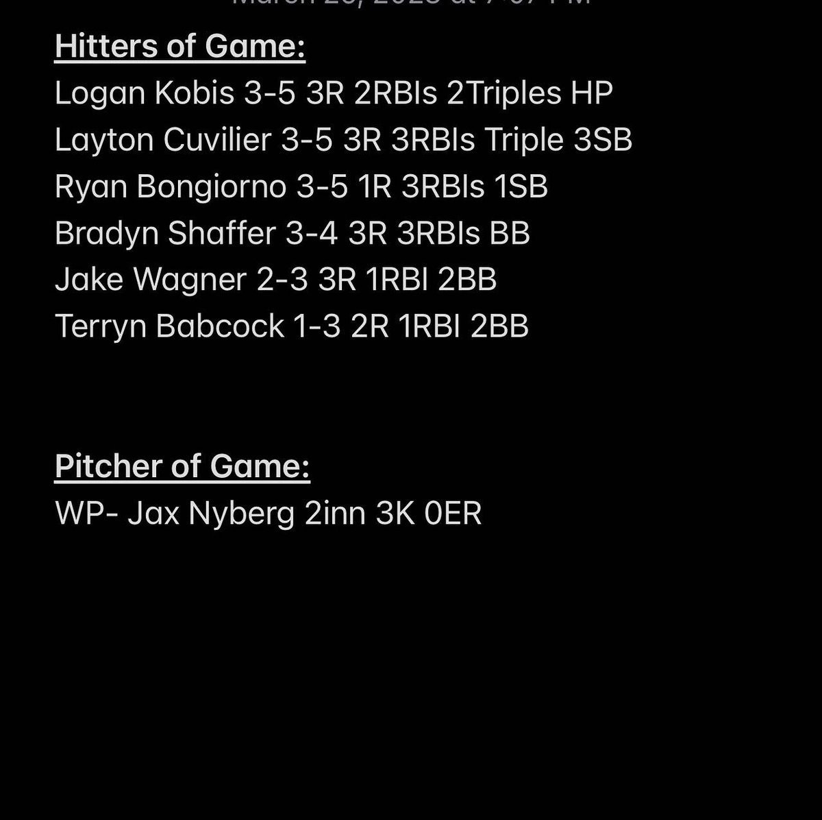 Coach Mehmedi tweet media