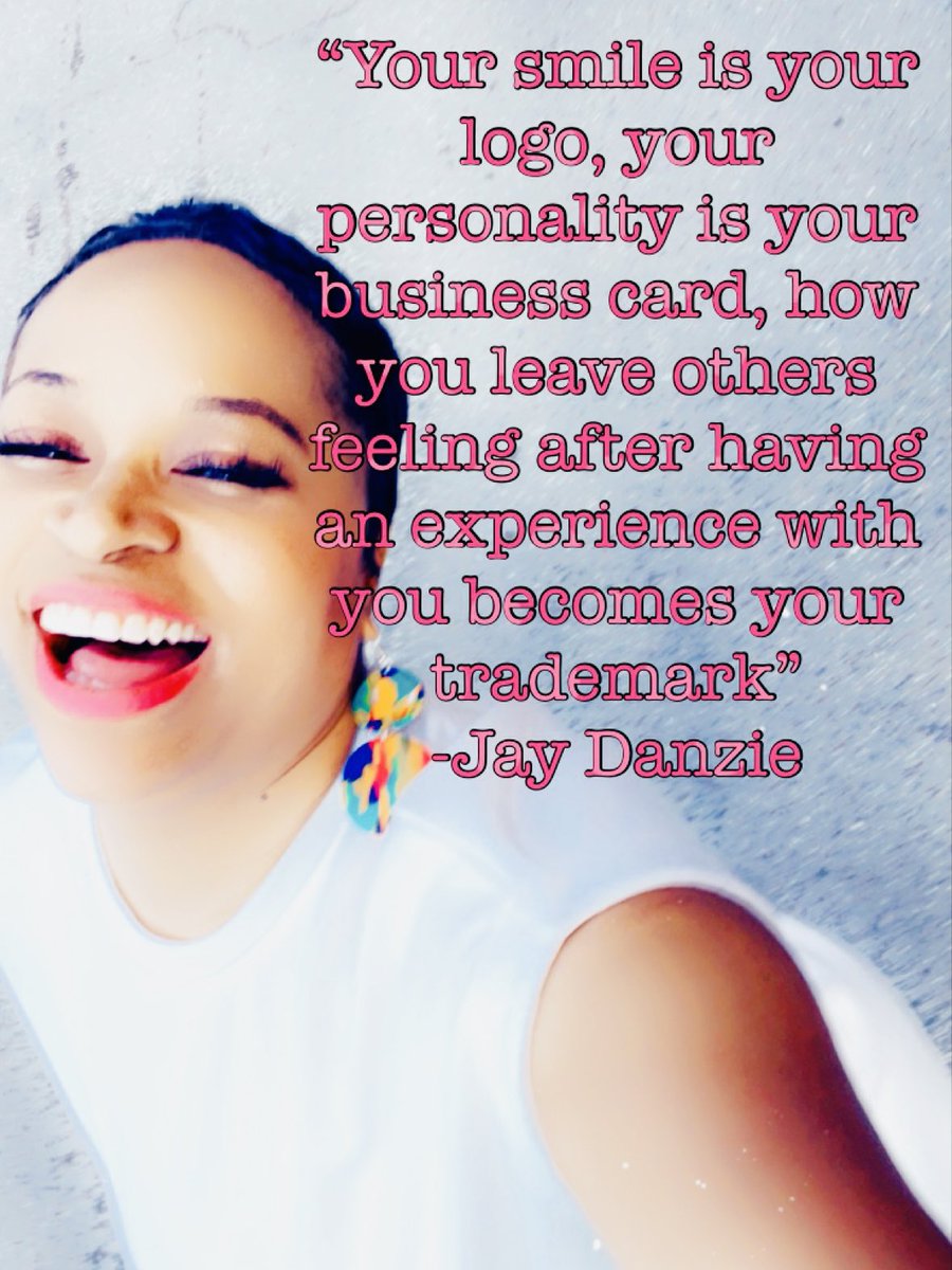 Kasey Bailey tweet media