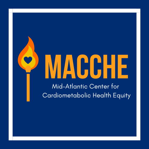 Lisa A. Cooper, MD (@lisacoopermd) on Twitter photo Excited to celebrate the launch of Mid-Atlantic Center for Cardiometabolic Health Equity (#MAACHE) with @DrDeidraCrews <a href="/JHhealthequity/">Johns Hopkins Center for Health Equity</a> faculty and staff, <a href="/UMBaltimore/">University of Maryland, Baltimore</a> <a href="/MorganStateU/">Morgan State University</a> + all of our community partners. Together, we will advance cardiometabolic #health #equity in MD! Excited to celebrate the launch of Mid-Atlantic Center for Cardiometabolic Health Equity (#MAACHE) with @DrDeidraCrews <a href="/JHhealthequity/">Johns Hopkins Center for Health Equity</a> faculty and staff, <a href="/UMBaltimore/">University of Maryland, Baltimore</a> <a href="/MorganStateU/">Morgan State University</a> + all of our community partners. Together, we will advance cardiometabolic #health #equity in MD!