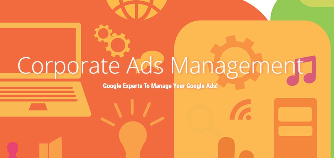 Corporate Google Ads Management Company
👉 getmoretraffic.com.au/sem/corporate-…

Are you a medium to large business looking for Google Paid Ads management? Take a look at Get More Traffic corporate ads management services. 
#paidadsagency #paidads #paidadsmanager #googlepaidads #ppcagency