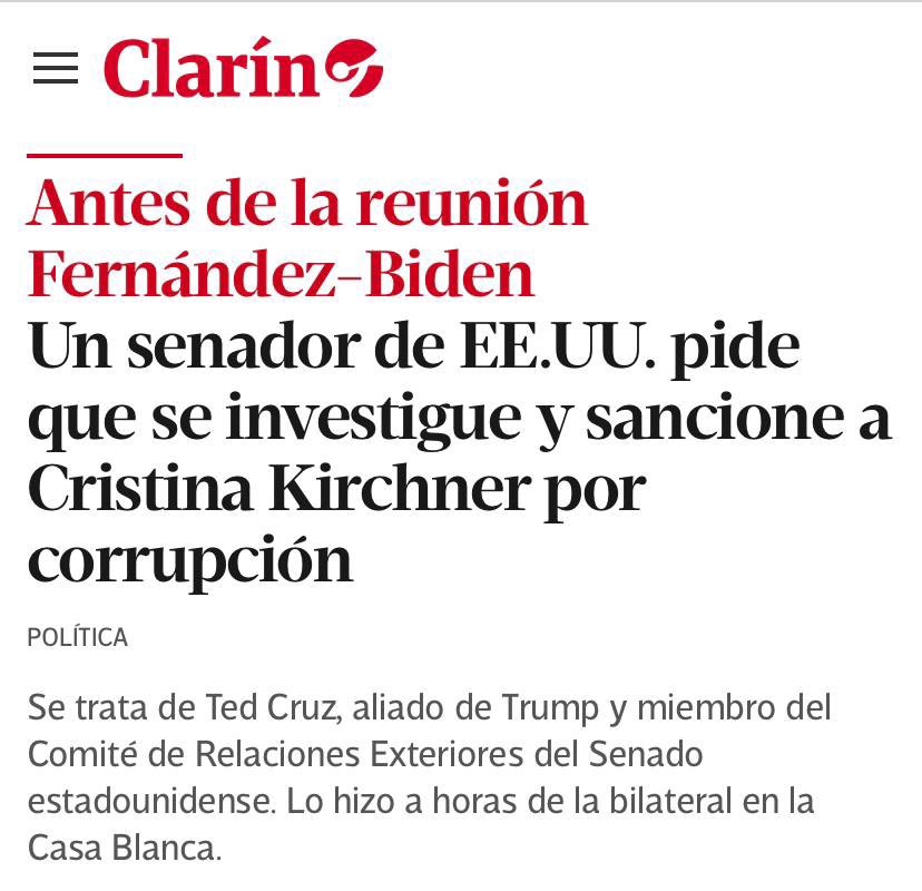 El DERECHO INTERNACIONAL consagra el PRINCIPIO DE NO INTERVENCIÓN 
Los estados deben abstenerse de intervenir en asuntos internos de otros estados. Este principio se ancla en el reconocimiento de la independencia de las naciones y el derecho a la autodeterminación de los pueblos.