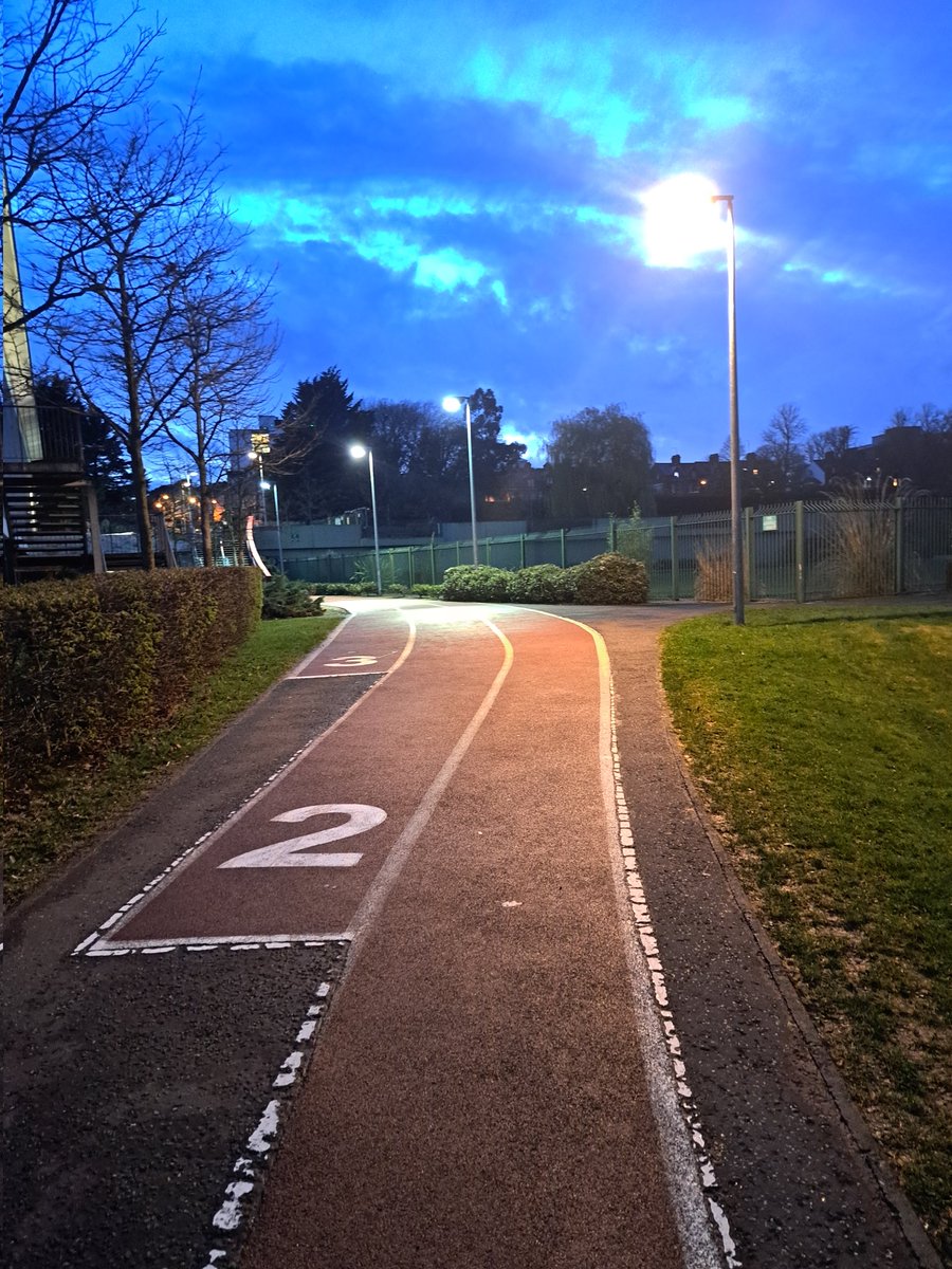 Days without rain = more energy and higher productivity