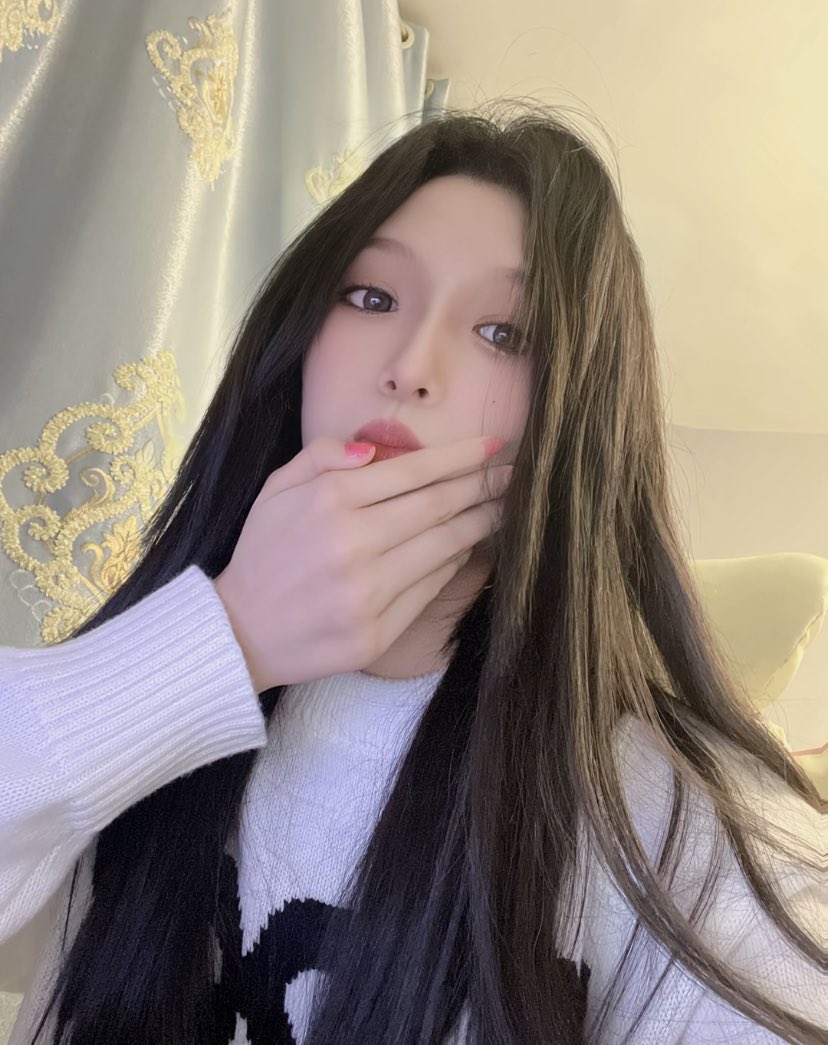 urdeadcortez's tweet photo. 查看主页的顶置推文获取mm联系方式资源！！！

地区：吕梁孝义市年龄：23身高：164
体重：96
价格：800/次 1700/夜
服务：鸳鸯戏水 奶推漫游 无套口交 六九爱爱 蚂蚁上树 老汉推车 观音坐莲 毒龙钻  Jk 制服（ps.妹妹服务好不矫情，资源已扫雷）#吕梁喝茶 #吕梁线下  #吕梁资源 https://t.co/T9EnjYV9yw