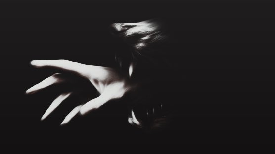 Cassius Warrington…
Serpents of his own house used to follow him around while howling, until the day he finally turned around &amp; bit one of them.