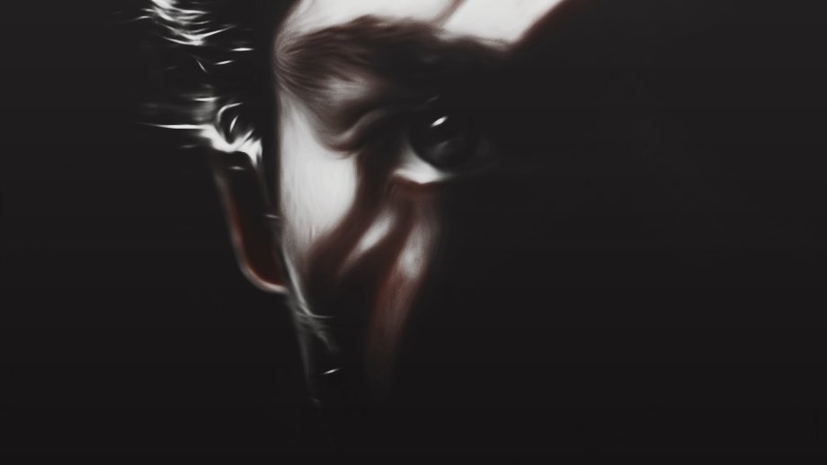 C. Warrington tweet media