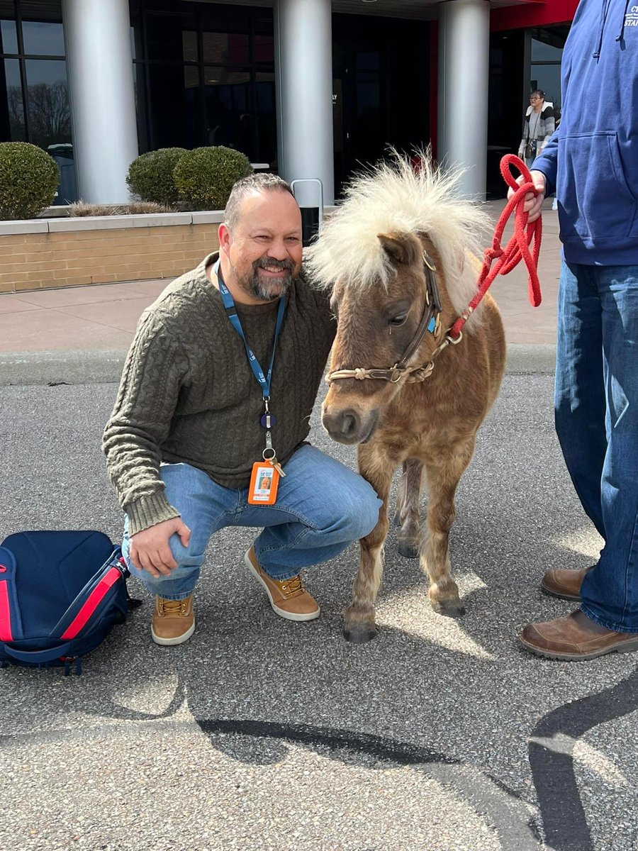 Cesar Vanegas tweet media