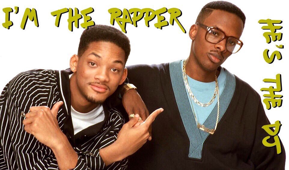 RetroNewsNow on Twitter: 