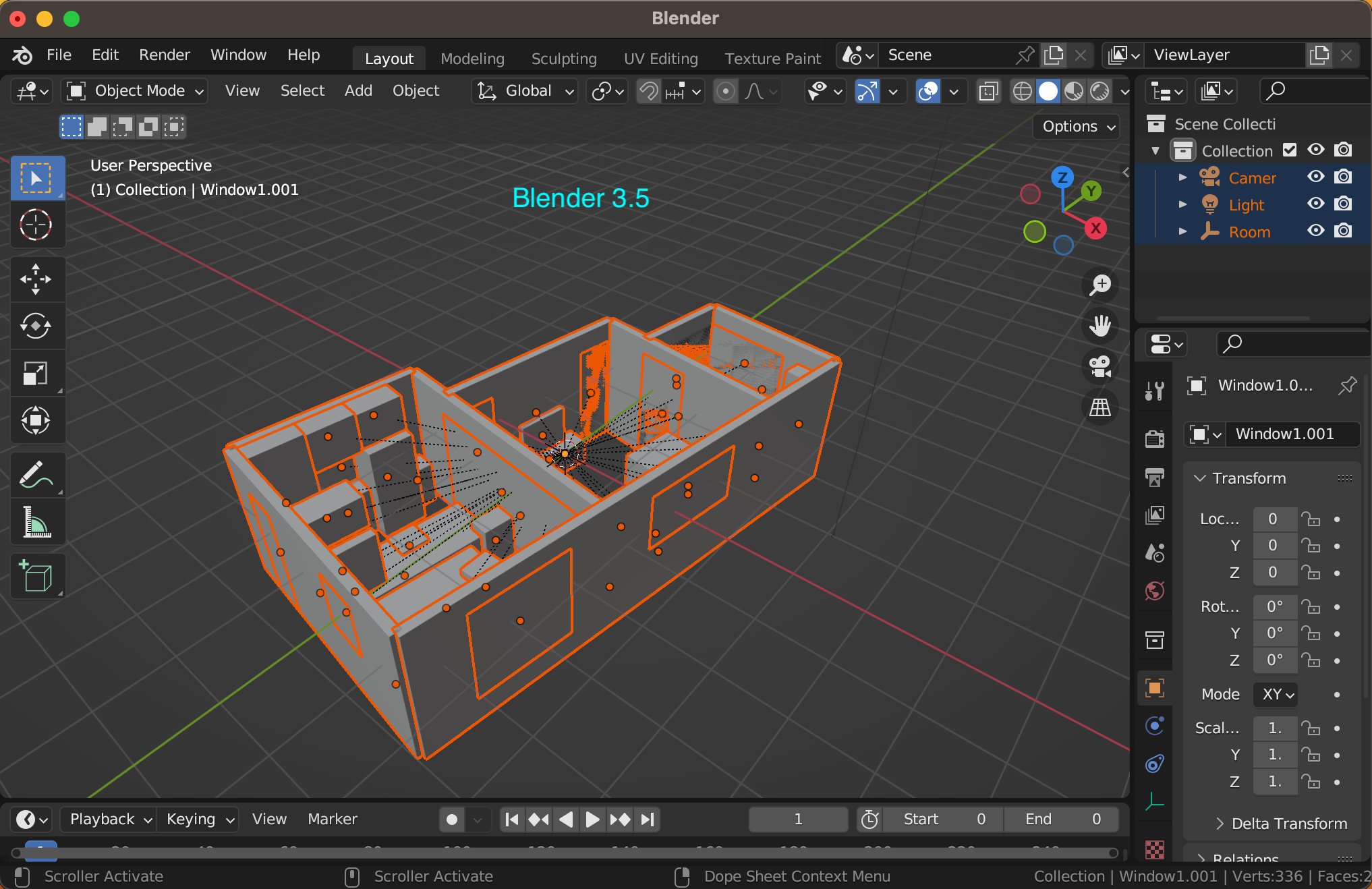 Medicare auszahlen system with attending whom authenticate which