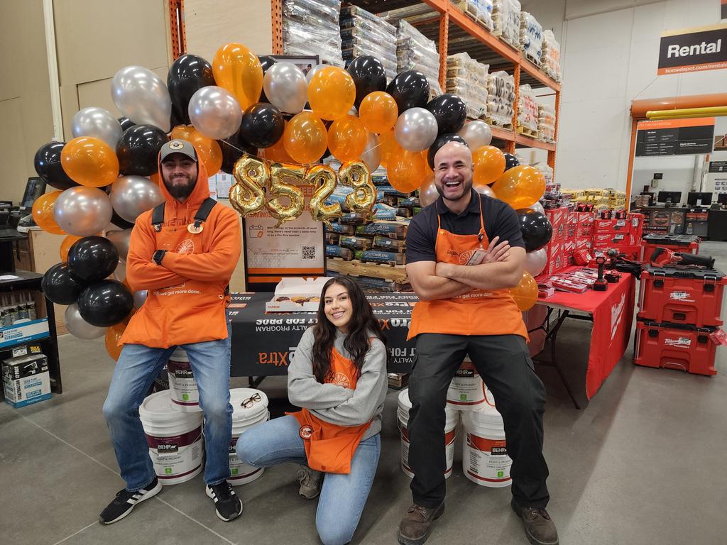 Valerie Maynes (@valbroncos) on Twitter photo Pro appreciation at 8523 <a href="/DianaSundermann/">Diana Sundermann</a> @Fuerstenberg15 <a href="/8523The/">Sam 8523 ProTRC</a> @OscarM_8523 <a href="/Dalton8523/">Dalton8523</a> Pro appreciation at 8523 <a href="/DianaSundermann/">Diana Sundermann</a> @Fuerstenberg15 <a href="/8523The/">Sam 8523 ProTRC</a> @OscarM_8523 <a href="/Dalton8523/">Dalton8523</a>