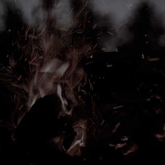 ⠀⠀⠀⠀ ⠀⠀⠀⠀ 
                      Como muy bien has advertido, 
               esto no es un cuento, sino la vida real. 
                               Terrible y malvada. 

 ⠀⠀ ⠀⠀ ⠀ ⠀⠀ ⠀❪ ❚ <a href="/loboblxnco/">𝐄𝐋 𝐋𝐎𝐁𝐎 𝐁𝐋𝐀𝐍𝐂𝐎.</a> ❚ ❫