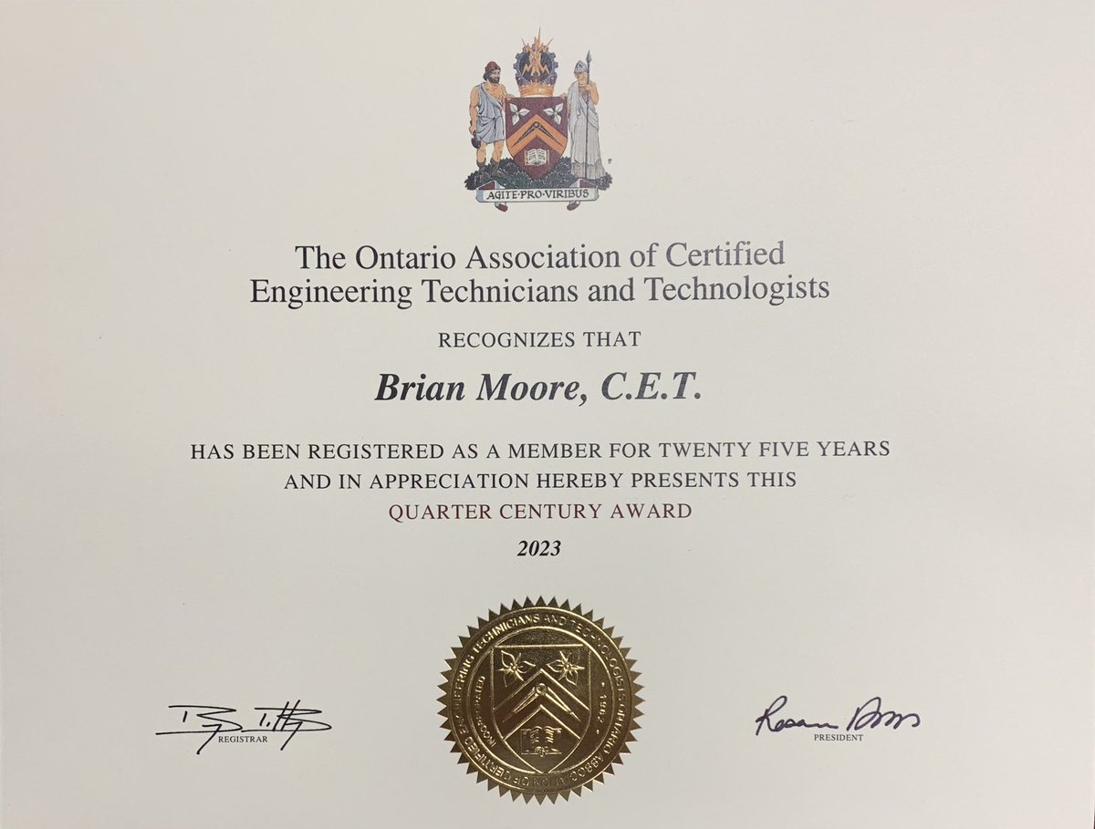 Brian Moore tweet media