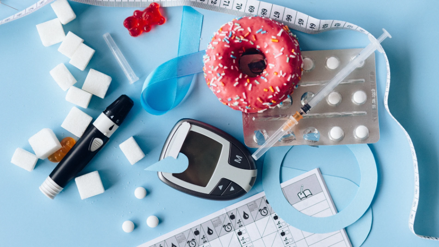 The history of insulin from discovery to modernday treatments 🍓 😄 🧘 🍌 📸 thebloodsugarnews.com/The-history-of… #quotes #tourism #newyear #quote #fit #tourist #lowcarbdiet #beauty #glutenfreediet #2021 #newyear #healthylifestyle #makeup #happy #test #fifa #happy