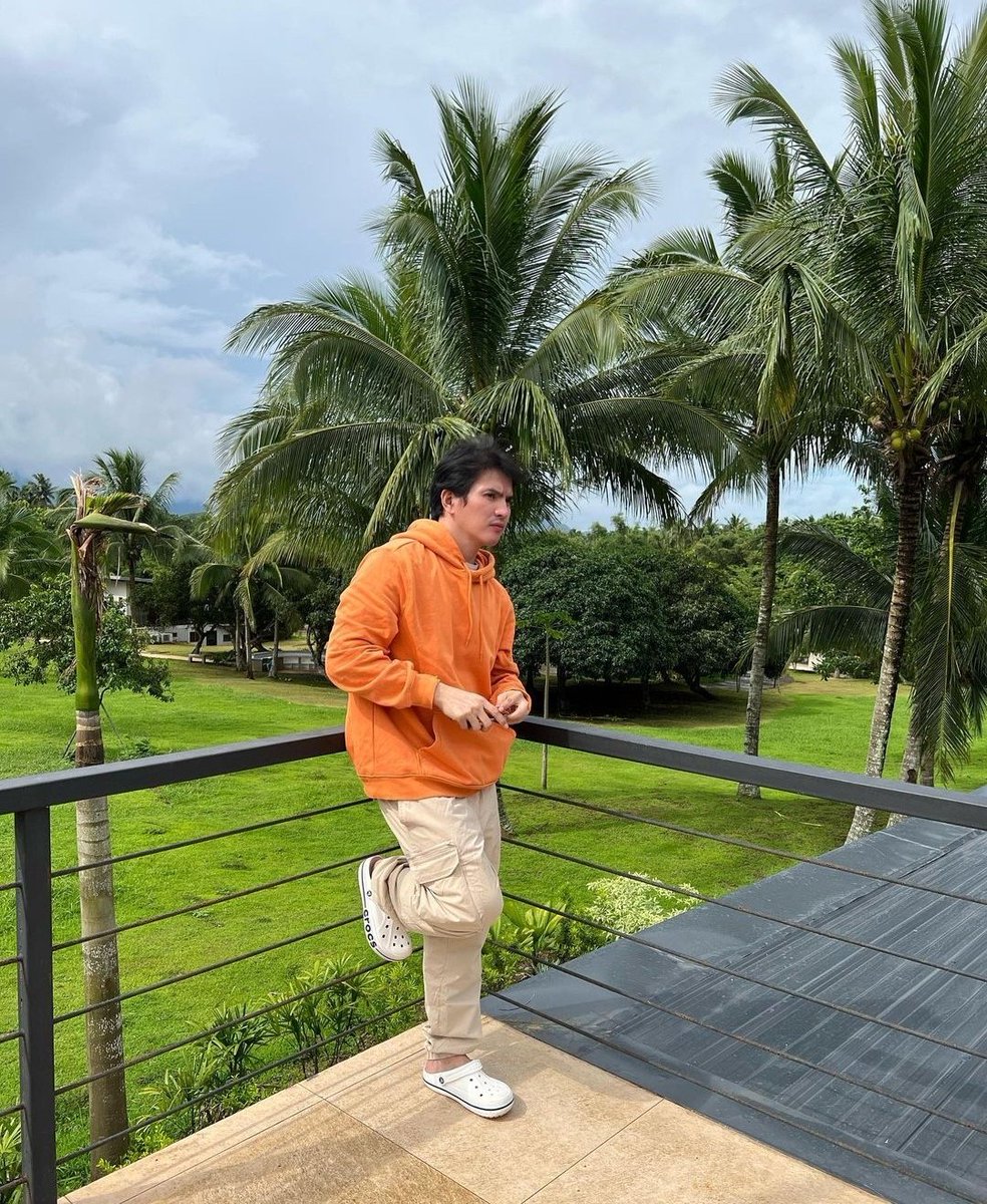 Happy happy lng bunso

CONGRATS MYGZ MOLINO

#MygzAward_InVietnam