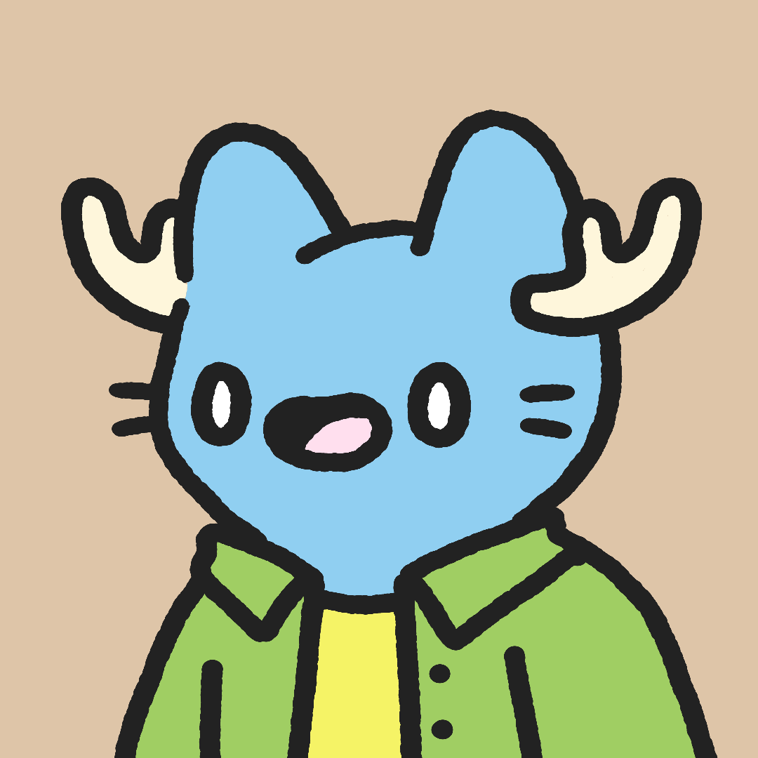 Gradientz tweet media