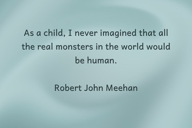 TeachersJourney's tweet photo. Living in a child's nightmare... #SuccessTrain #FamilyTrain #JoyTrain #GoldenHearts #BabyGo #ThinkBIGSundayWithMarsha #MentalHealth   #GoalAchieversCommunity 
@BabyGo2014 
@BryantCPA 
@ChaneyCoaching  

@JeanetteJoy https://t.co/X5wO4G1jFz