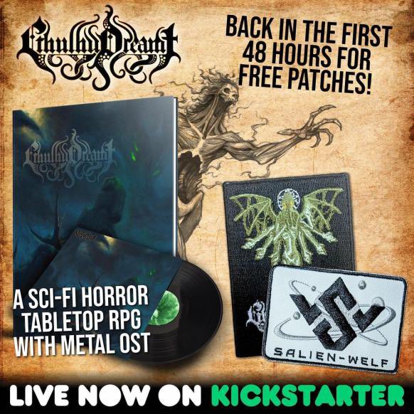 SouthgateMediaGroup tweet media