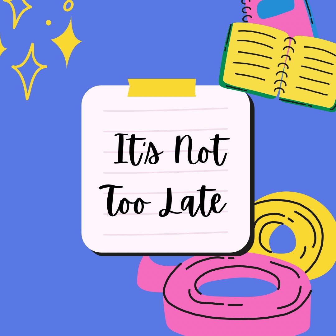 You’ve still got time to nominate someone for scholarships, awards and the opportunity grants!! 

Deadline is this Friday, 3/31!! Visit the website to nominate today! alathletictrainers.org