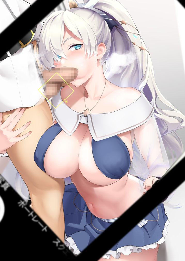 Sammystique_'s tweet photo. Releasing my weekly file a little early because I'm going on VACATIONNN~! 💞✨ https://t.co/4T6lyCEPFt