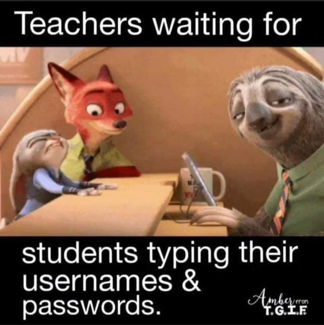 Help A Teacher tweet media