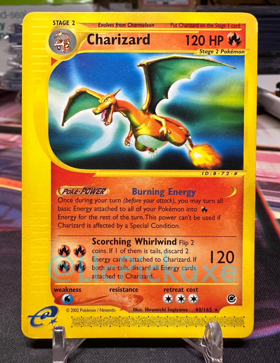 🚨FREE Pokémon Card🚨just Follow and Retweet. Winner picked 3/31/23 #Giveaway #Giveaways #Pokemon #PokemonTCG