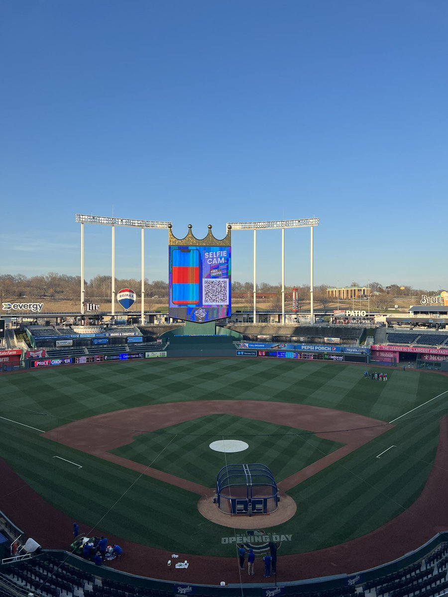 Betsy Helfand On Twitter Baseball Tomorrow betsy-helfand-on-twitter-baseball-tomorrow