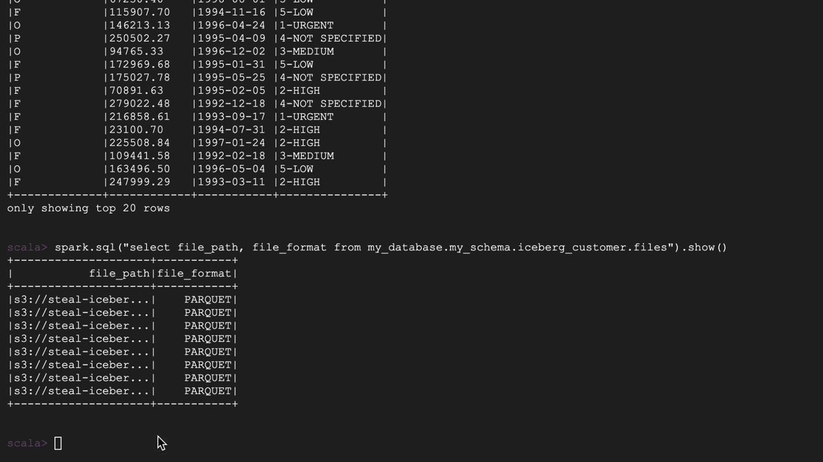 Scott Teal tweet media