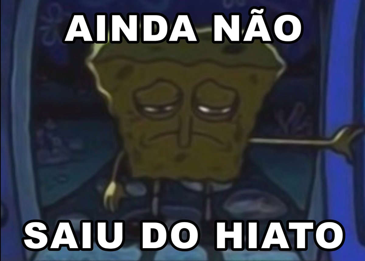 hiatodehxh's tweet photo. Não. https://t.co/5yrjtYfZ8S