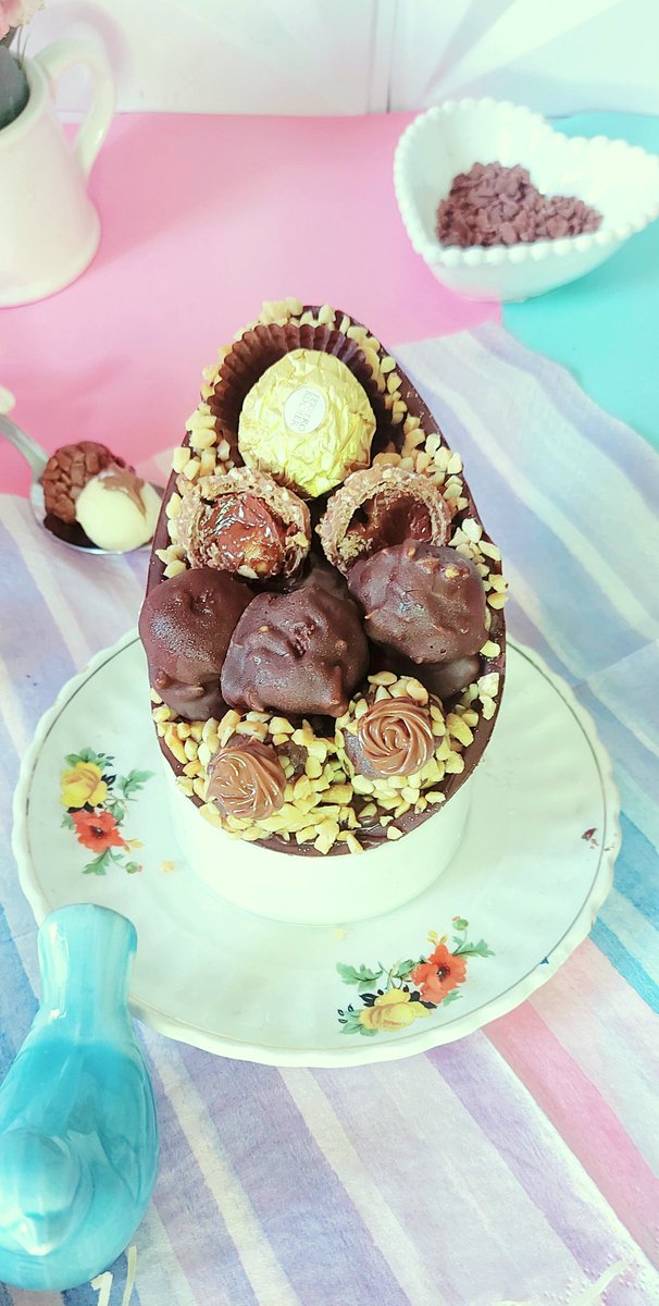 Natthygommes's tweet photo. @claramoneke 4 opções chocolatudas pra você @claramoneke ! https://t.co/NDylgsUiw4