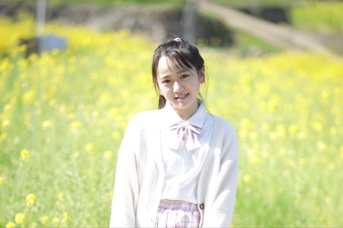 Twitterのコスプレ画像42