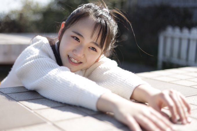 Twitterのコスプレ画像40