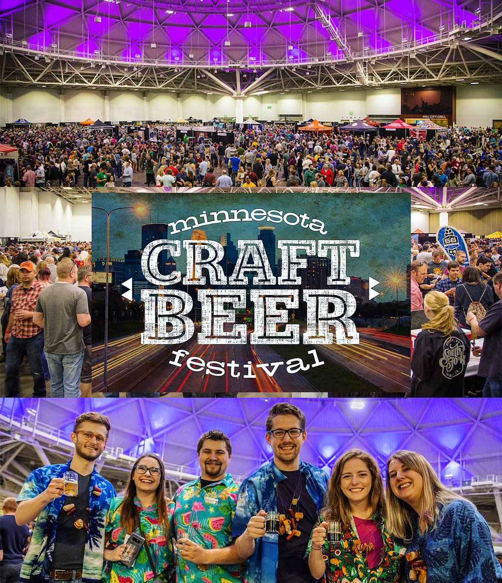 Talking Waters tweet media