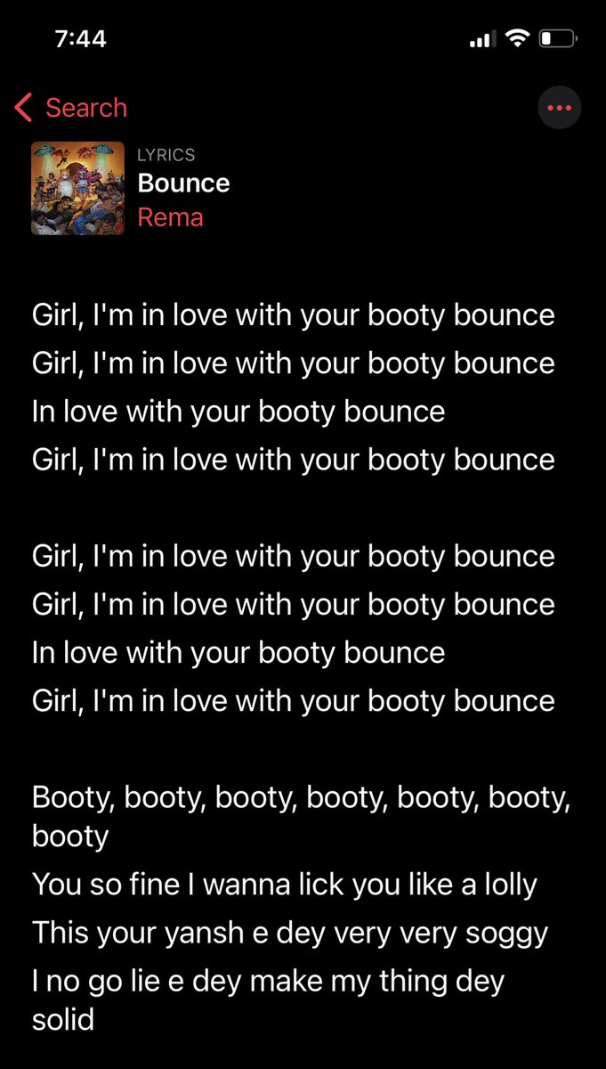 jill scott heron🪐 (@stillnotziora) on Twitter photo 