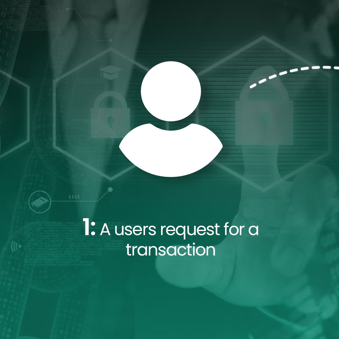Bondex tweet media