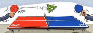 CORRUPCION DE <a href="/garciapage/">Emiliano García-Page</a> EN CASTILLA LA MANCHA QUE PODRÍA DUPLICAR EL DINERO MALVERSADO EN LOS ERES (1.200 MILLONES DE EUROS) DE LOS FONDOS EUROPEOS Y LA PÉSIMA ALTERNATIVA DE <a href="/paconunez_/">Paco Núñez</a> DE <a href="/ppopular/">Partido Popular</a>.
ENTRE CAPULL0S 🌹 Y GAVIOTAS🕊️NOS TOMAN POR IDIOTAS. 
Abro hilo ⬇️