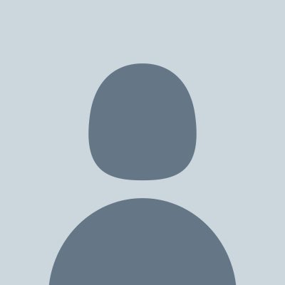ExtremeBlitz__'s tweet photo. you tellin me this the mf who been stealing everyones bitches?? https://t.co/GDy38FMBC0
