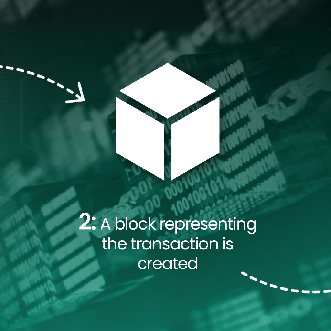 Bondex tweet media