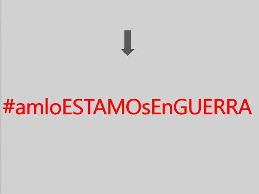 PAlejandroLpez1's tweet photo. @JesusRCuevas  @selmun_mx @montoyagdl  @LlanoEly @sonnycastle  @genarorlara @AngelinaArias3  @sonnycastle @ElsaAmoraMexico https://t.co/3tdbE7KTcr