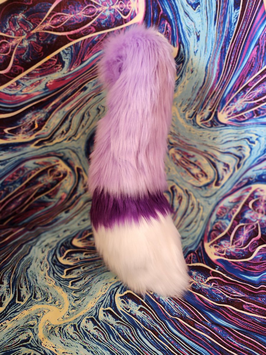 RUFFStuffSuits's tweet photo. https://t.co/4Y9w9oc8Tj